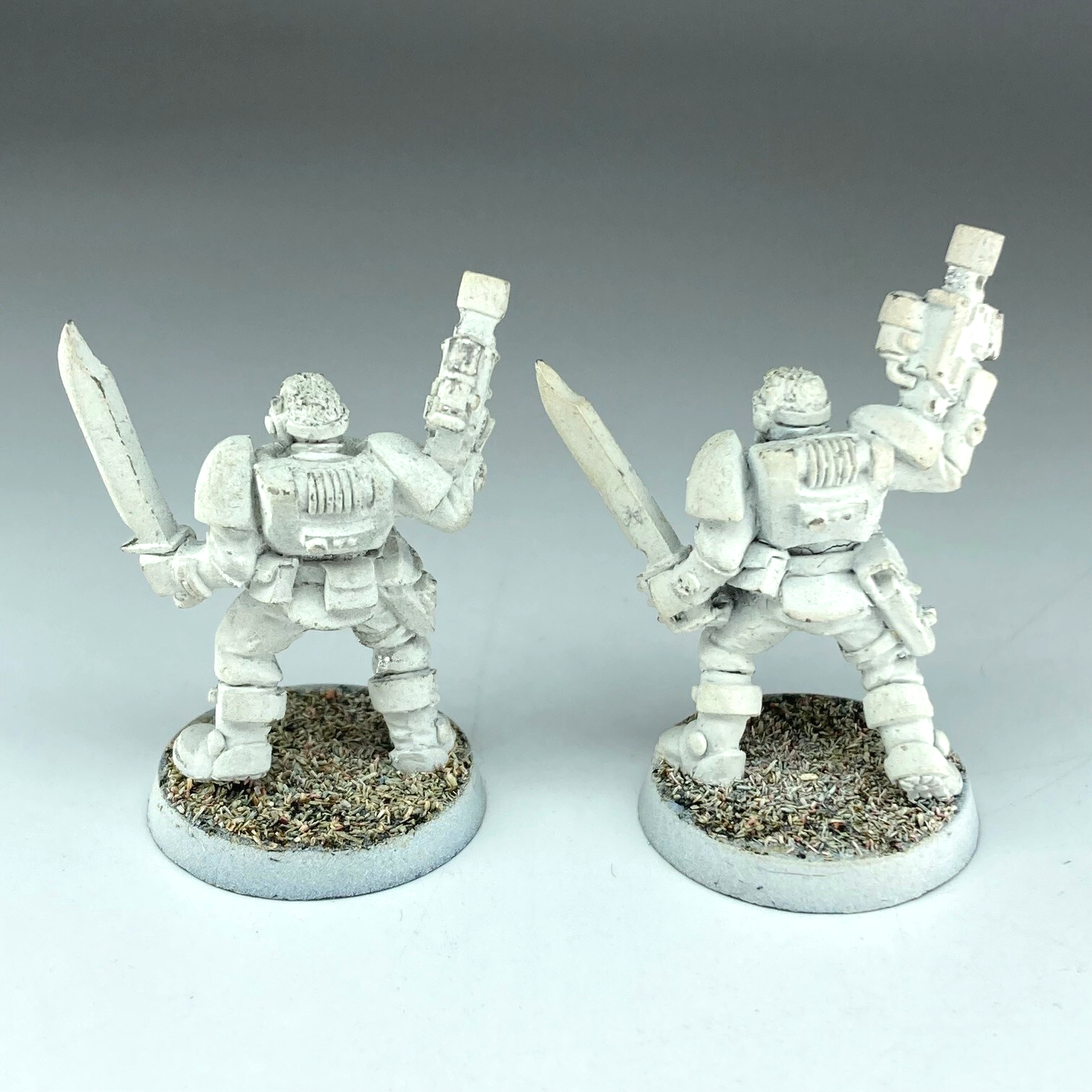 ba40ab81-1809-4927-b80c-267ff6fac4be