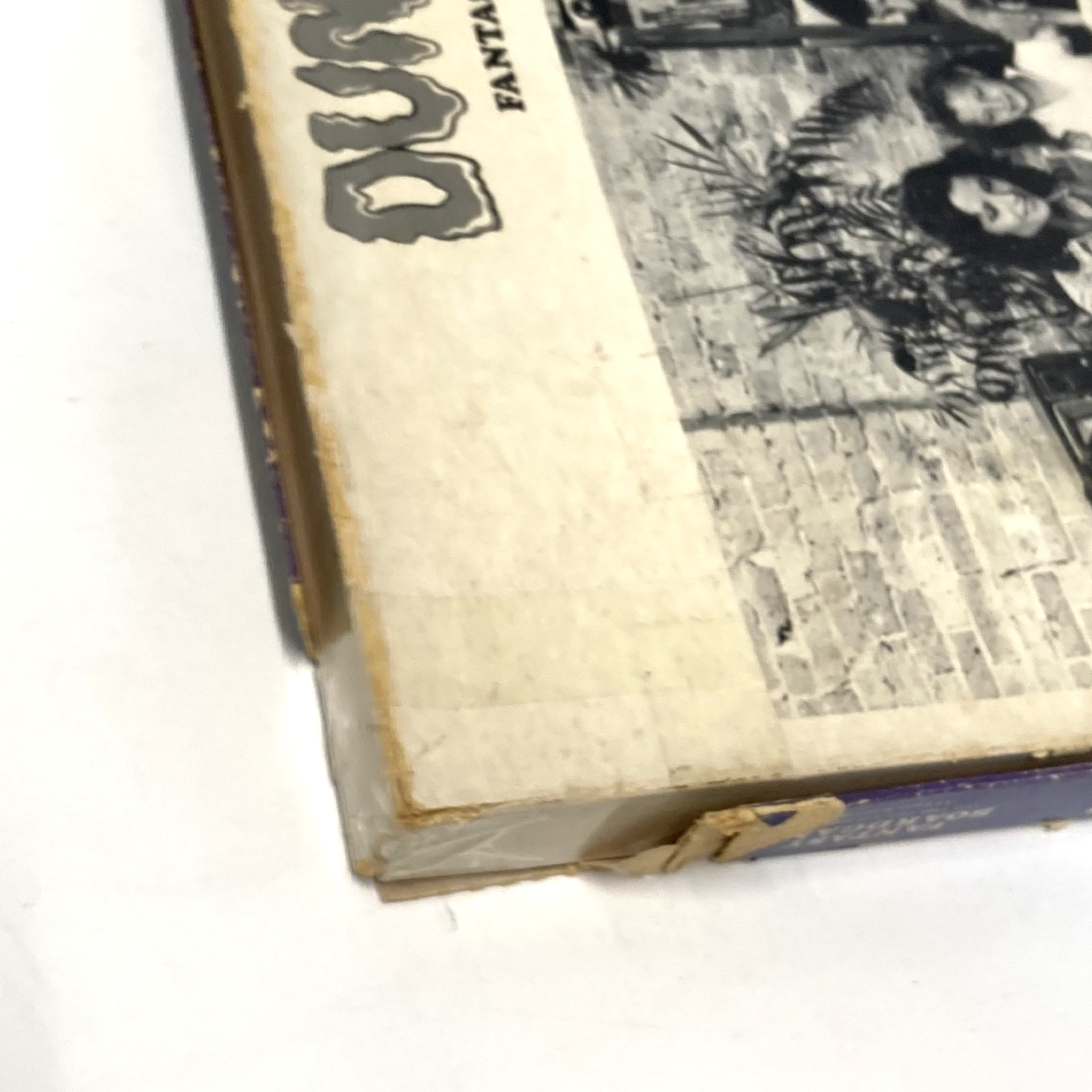 ba426af4-e332-43aa-b934-59eb4a8f2aa9