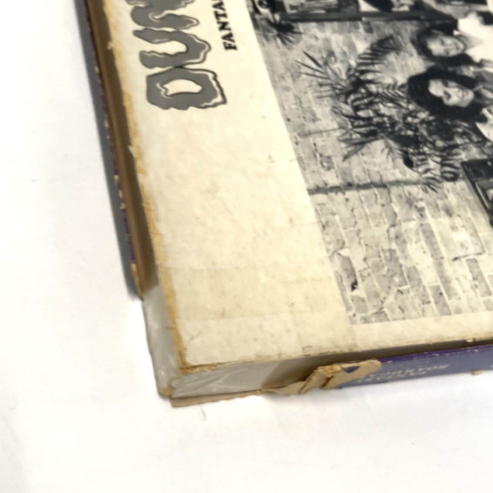 ba426af4-e332-43aa-b934-59eb4a8f2aa9