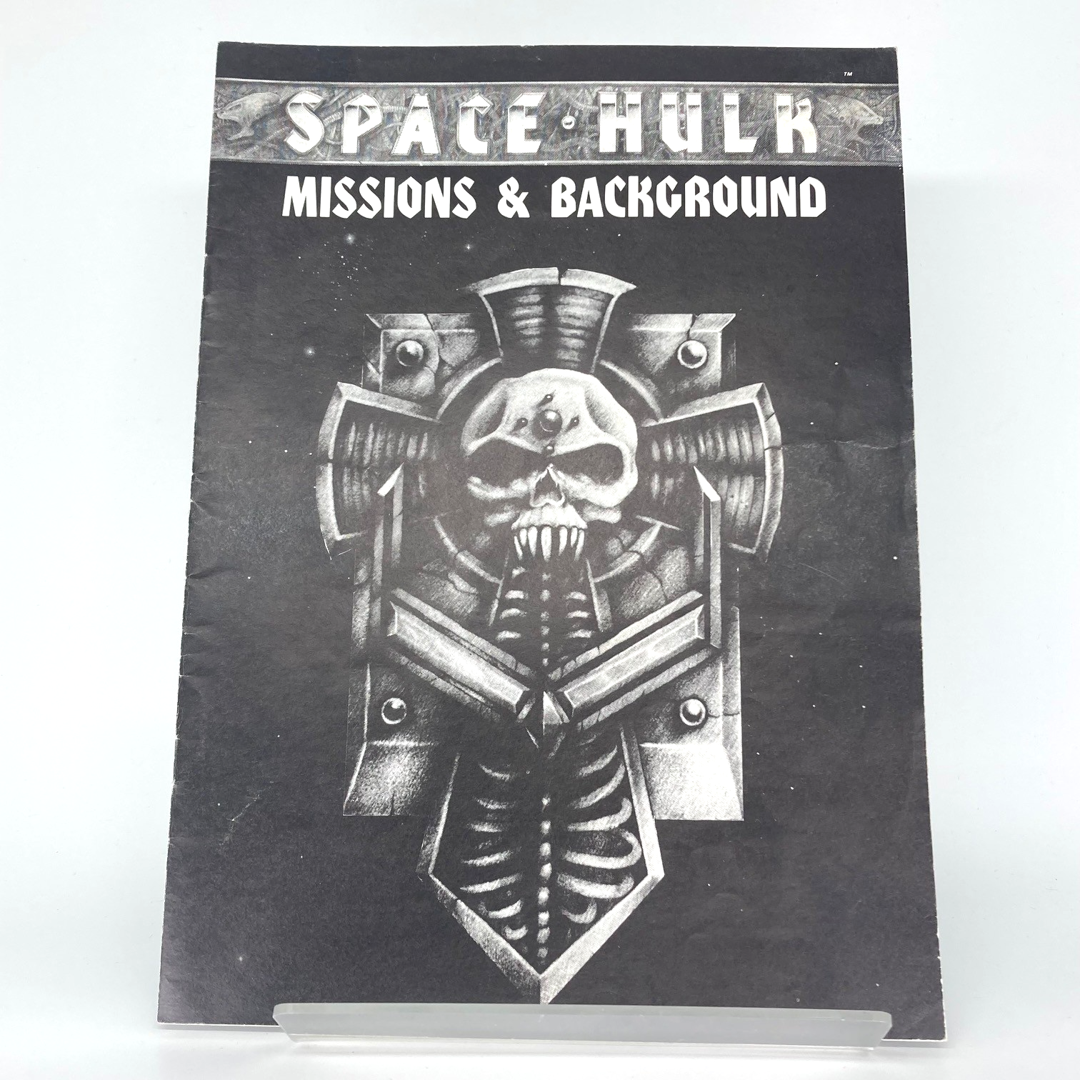 ba45a76f-ee63-4196-88d7-40212c2a9dda