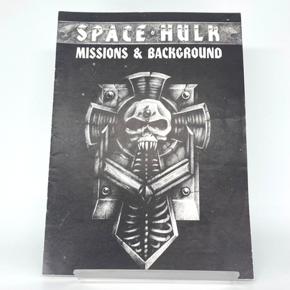 ba45a76f-ee63-4196-88d7-40212c2a9dda