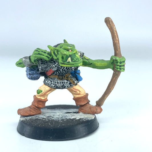 ba46b6bc-e42d-433c-a5b8-47431fea42c1