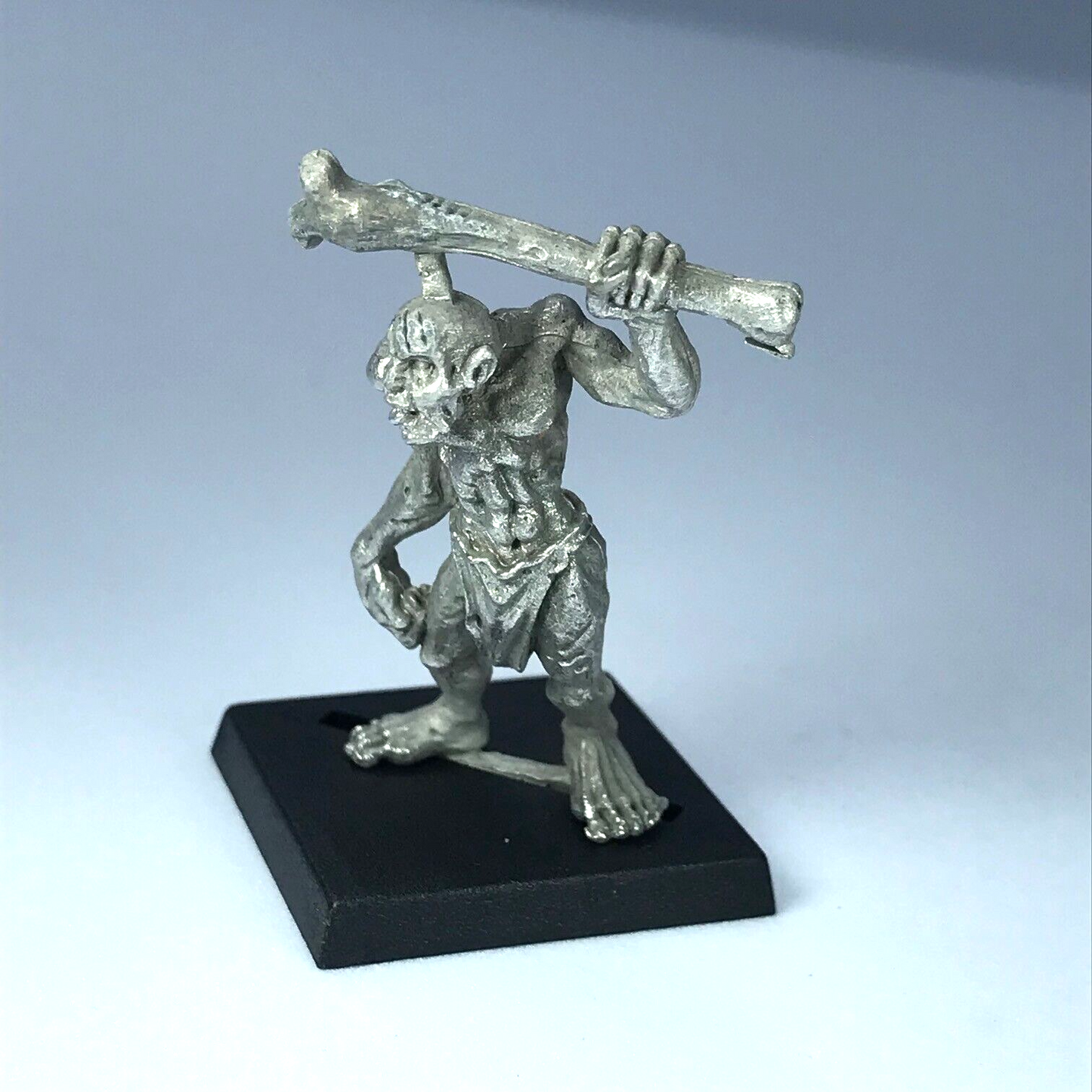 Undead Ghoul Vampire Counts Warhammer Fantasy Classic Games Workshop X12777