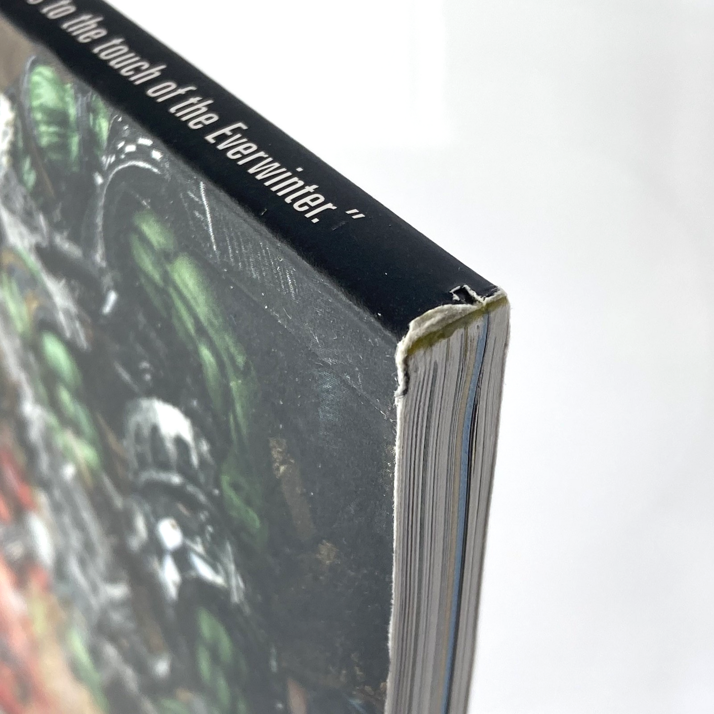 ba4c009c-edd9-4495-b1df-771c2baf573d