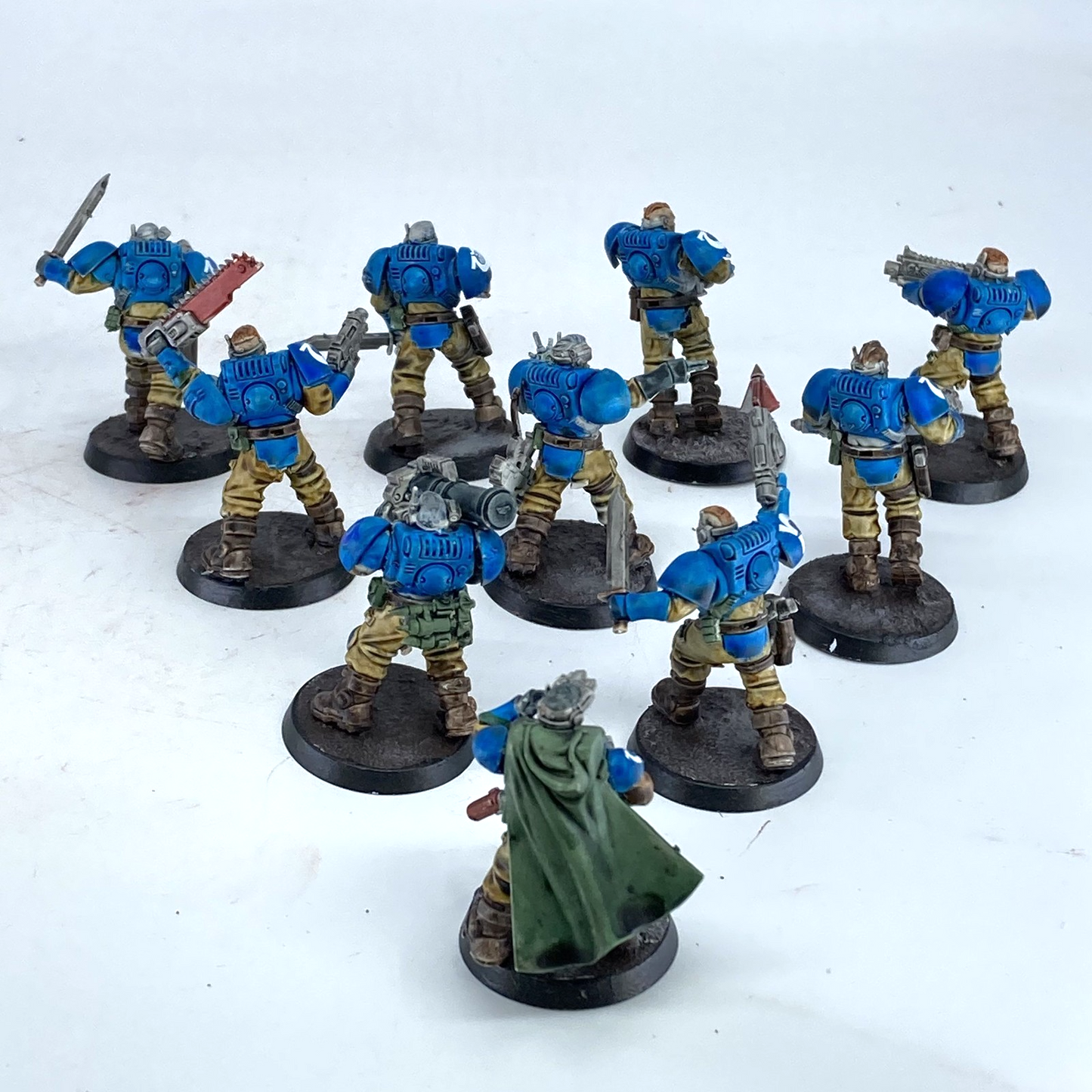 ba4eb189-6af8-4fec-81c5-aa1f68b12400