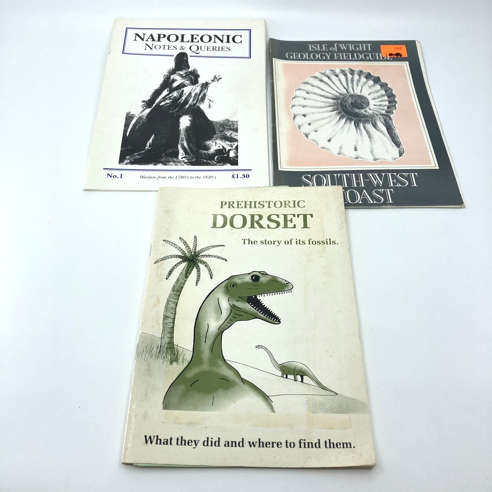 ba4f5596-c5fe-4293-969a-68bca3ac6bc6