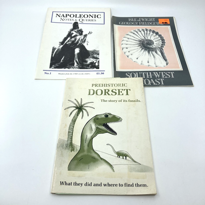 ba4f5596-c5fe-4293-969a-68bca3ac6bc6