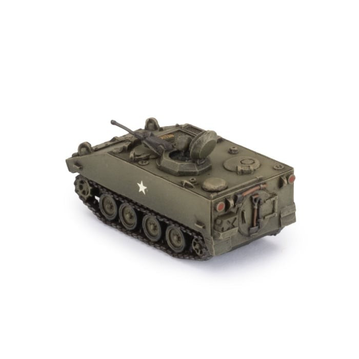 ba516dbf-9bcd-4378-af25-cd1127c5bb21