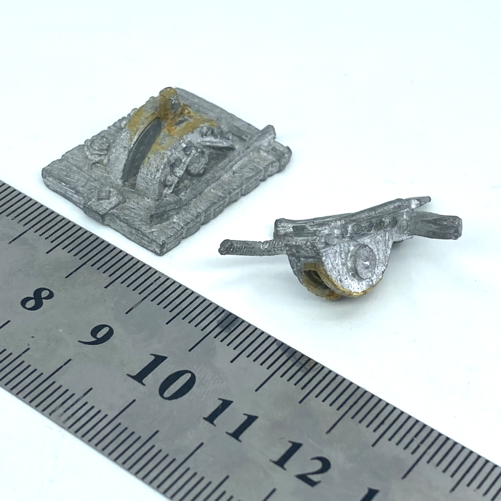 ba516e8b-7fba-4426-bf46-2646ede24628