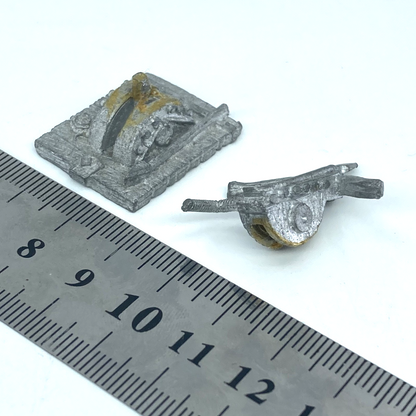 ba516e8b-7fba-4426-bf46-2646ede24628