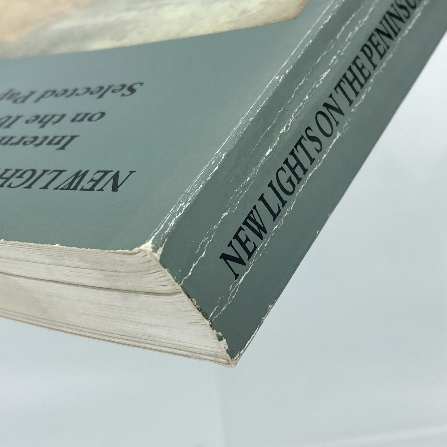 ba52b3a2-03c9-455f-af7a-d103e28fdaff