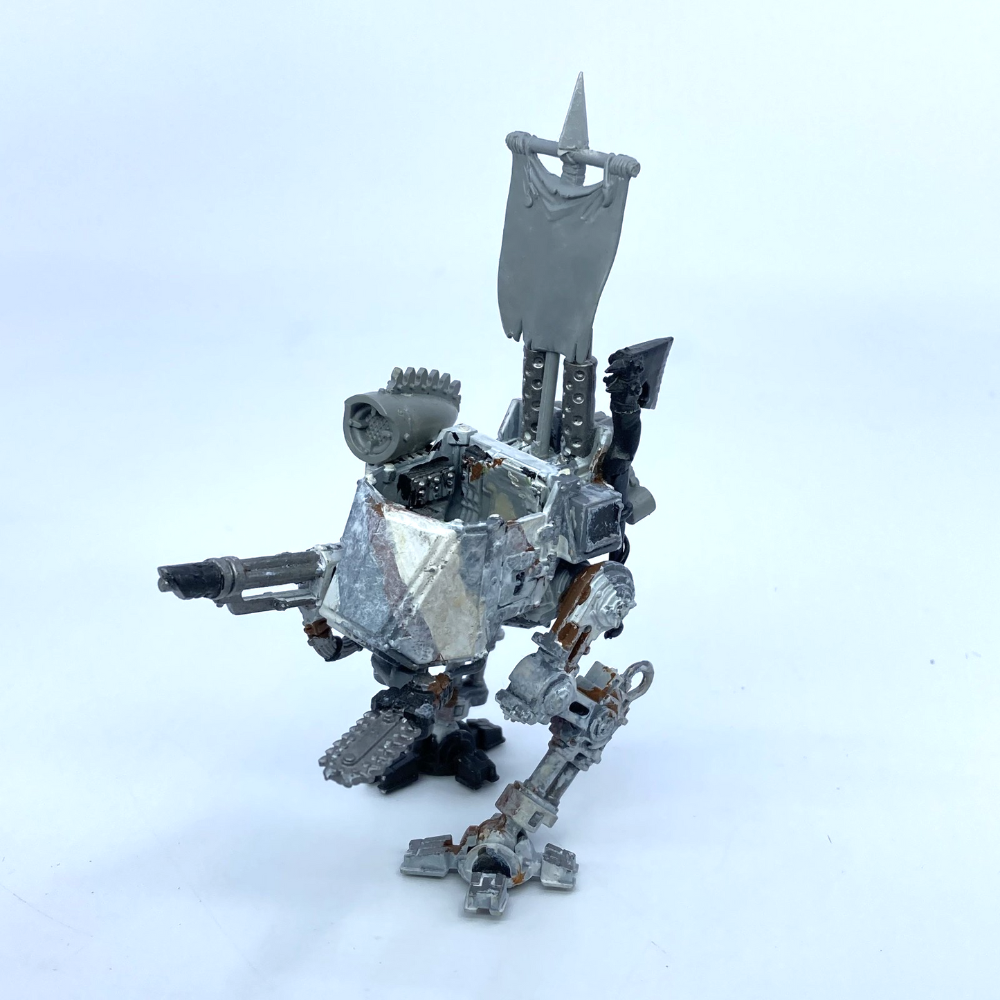 ba52fbd3-c657-4f7f-80e0-fbd23f1310b9