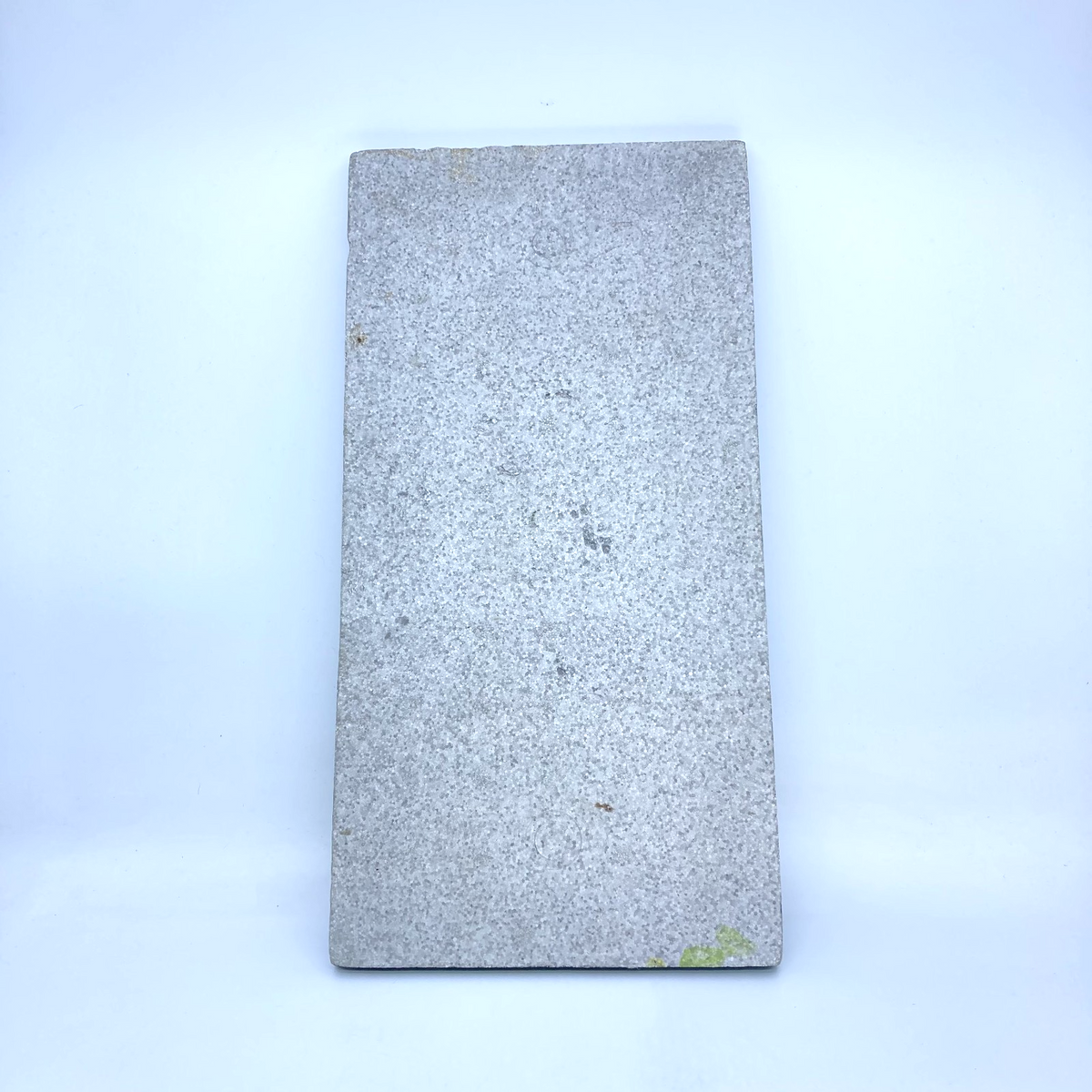 ba543ab6-117b-457e-9c74-3b2b1dba5fd8