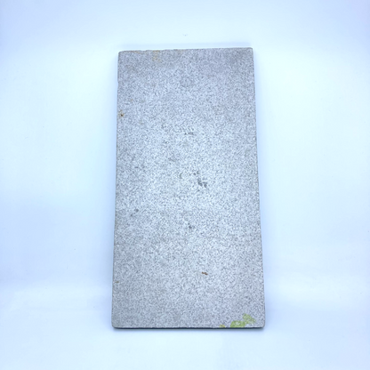 ba543ab6-117b-457e-9c74-3b2b1dba5fd8