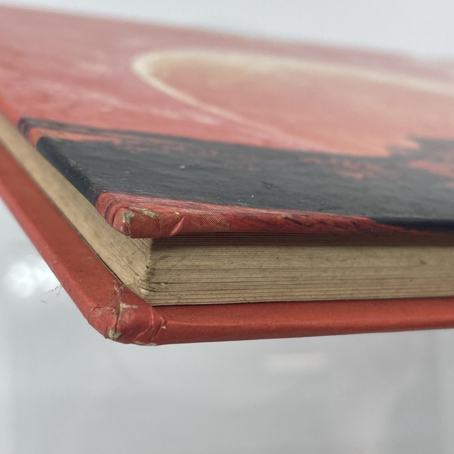 ba560054-f4ee-425e-ba44-3ac06ab9a3a2