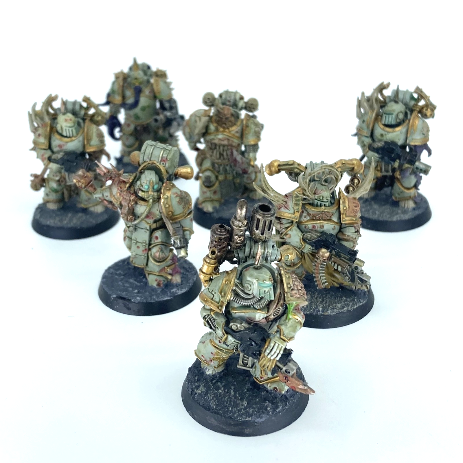 ba567e18-ef21-4c78-aead-071e001c3ffa