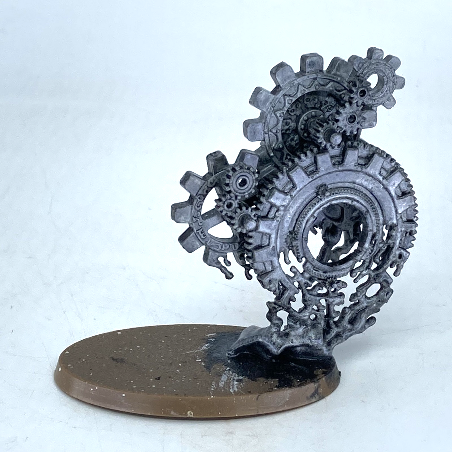 ba5732c4-8e2c-47ad-9ab1-7c0cd6ba046f