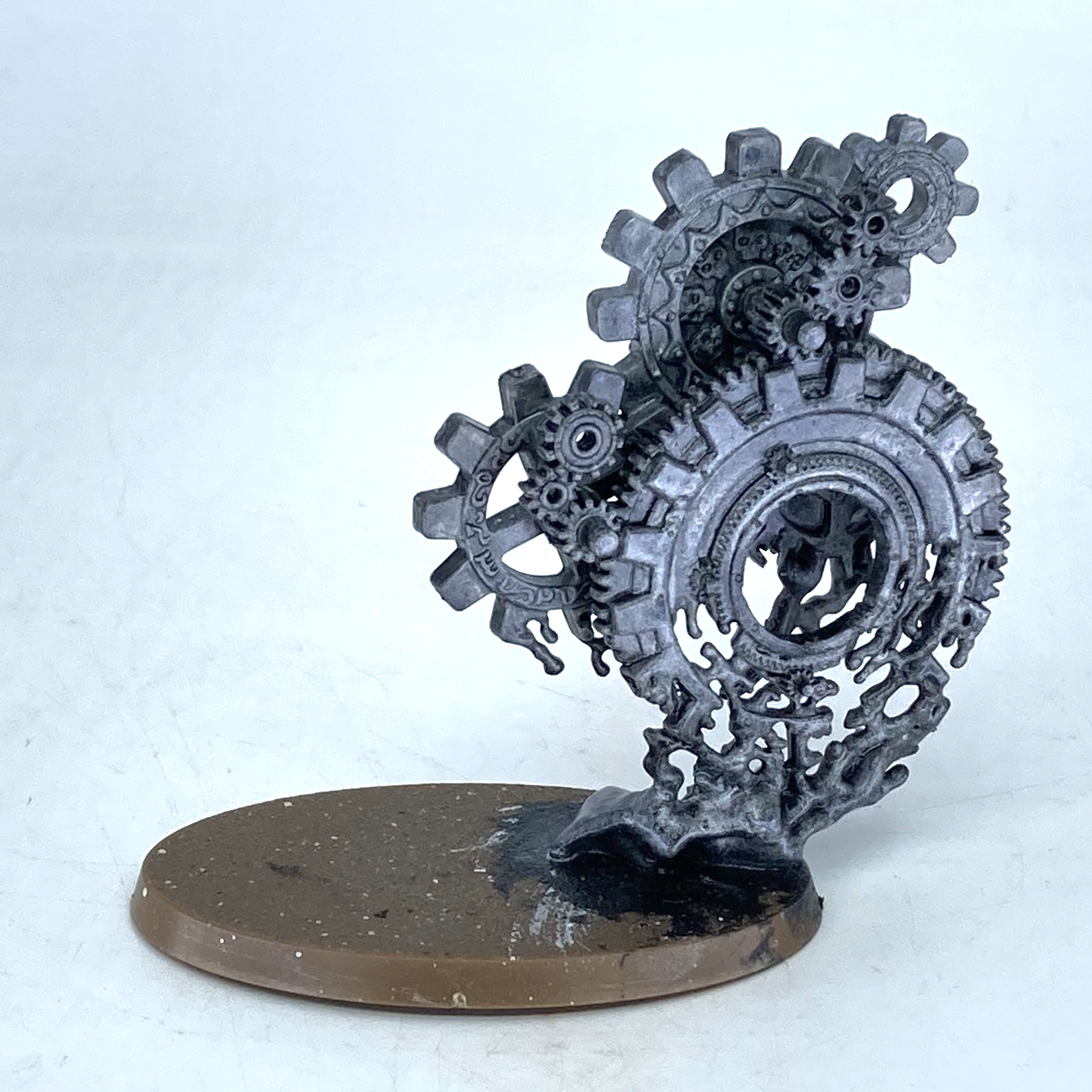 ba5732c4-8e2c-47ad-9ab1-7c0cd6ba046f