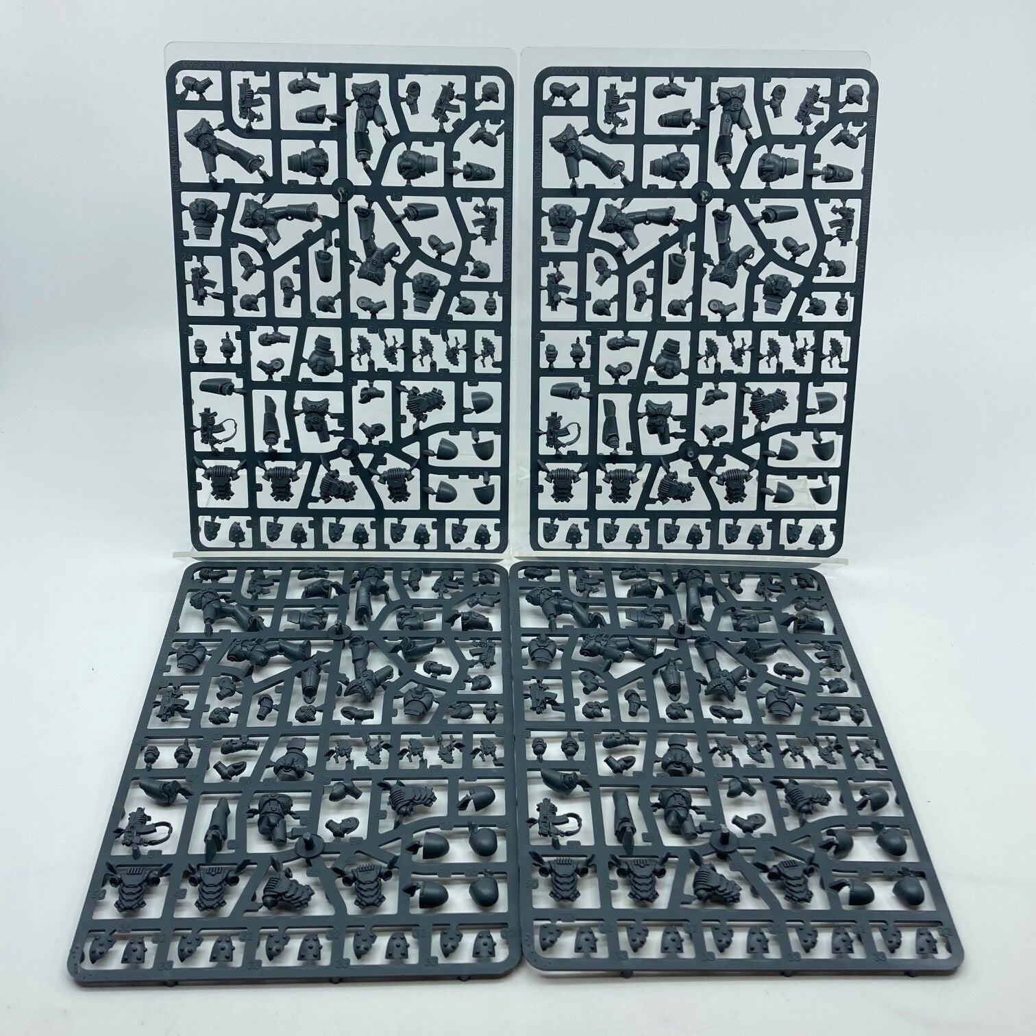 ba5b4335-56d0-45b1-a604-09cfef3448d4