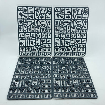 ba5b4335-56d0-45b1-a604-09cfef3448d4