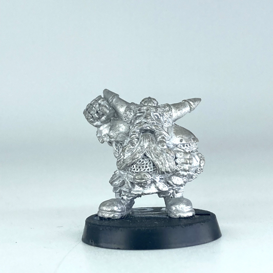 ba5c076f-58ca-4461-b0cf-8397a39b2a80