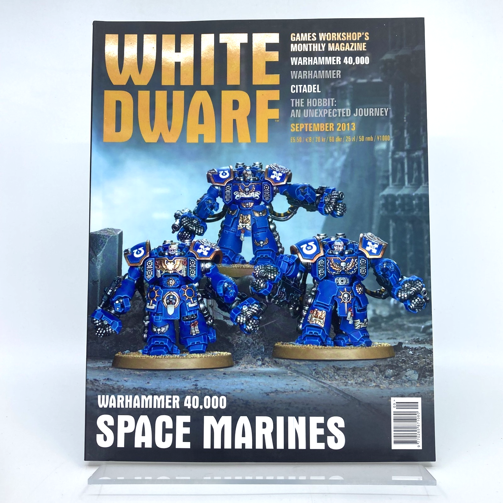 ba5c4ed9-a97c-4d9d-8d92-e51849a93dc4