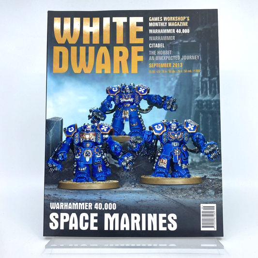 ba5c4ed9-a97c-4d9d-8d92-e51849a93dc4