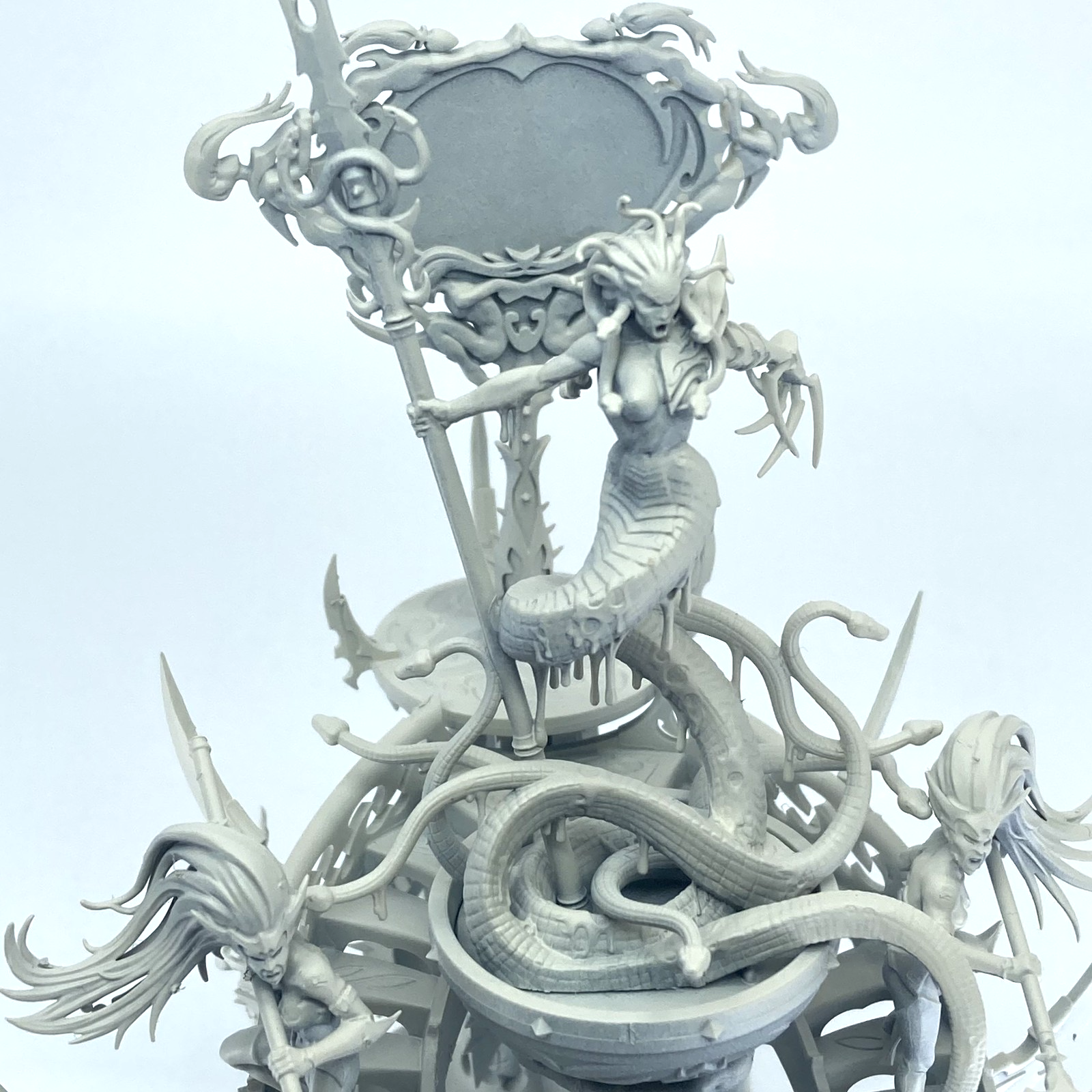 ba5d00ee-6768-4021-942a-8ffe09a9c74b