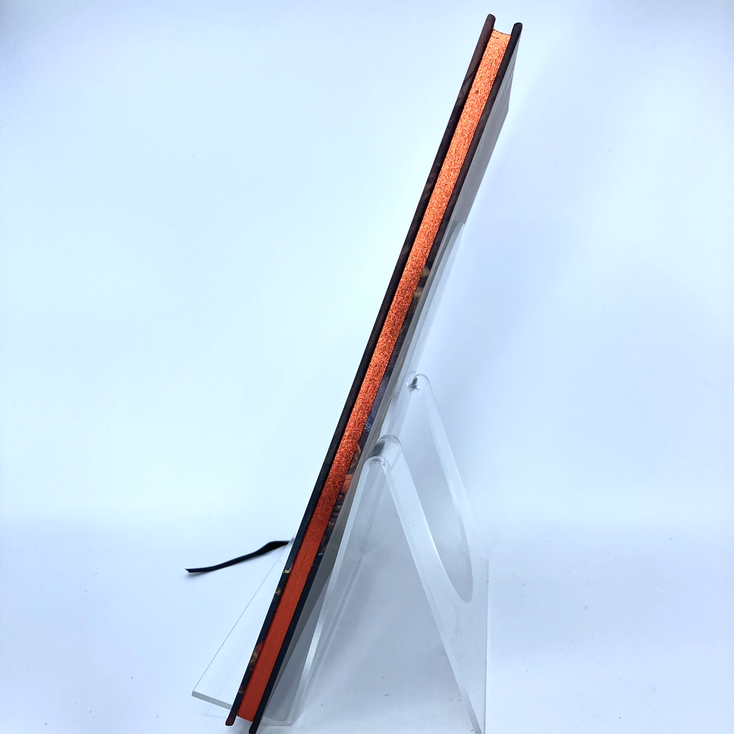 ba5f694a-cdde-4a7b-9320-de04c6d3d68f