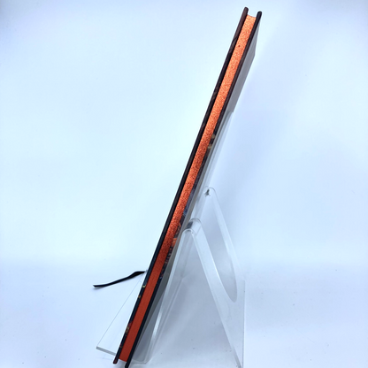 ba5f694a-cdde-4a7b-9320-de04c6d3d68f
