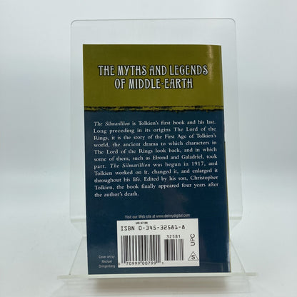 ba61d3f9-6520-4050-b4fd-0153e128a2c3