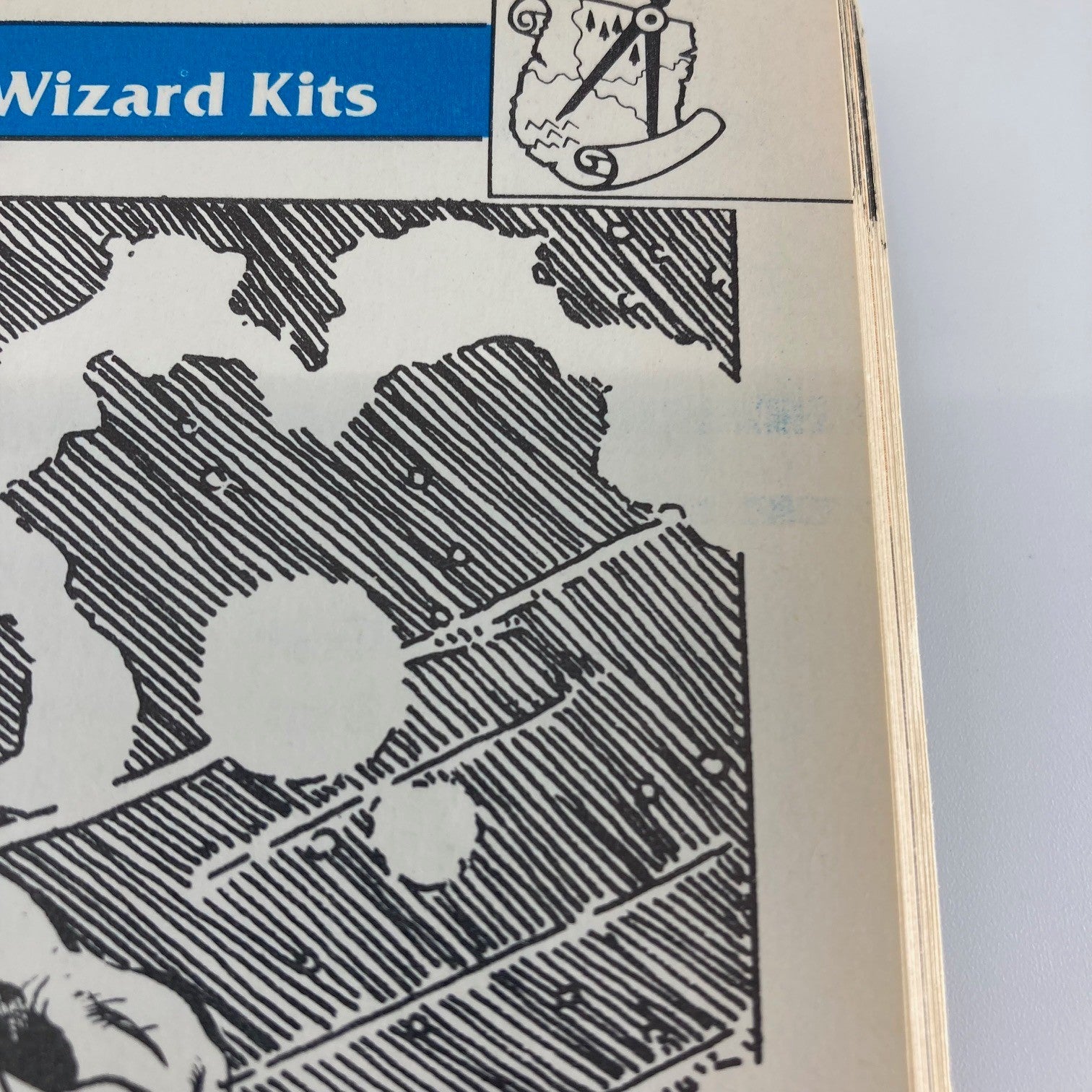 ba61f227-311d-44c6-9241-acf530545e68