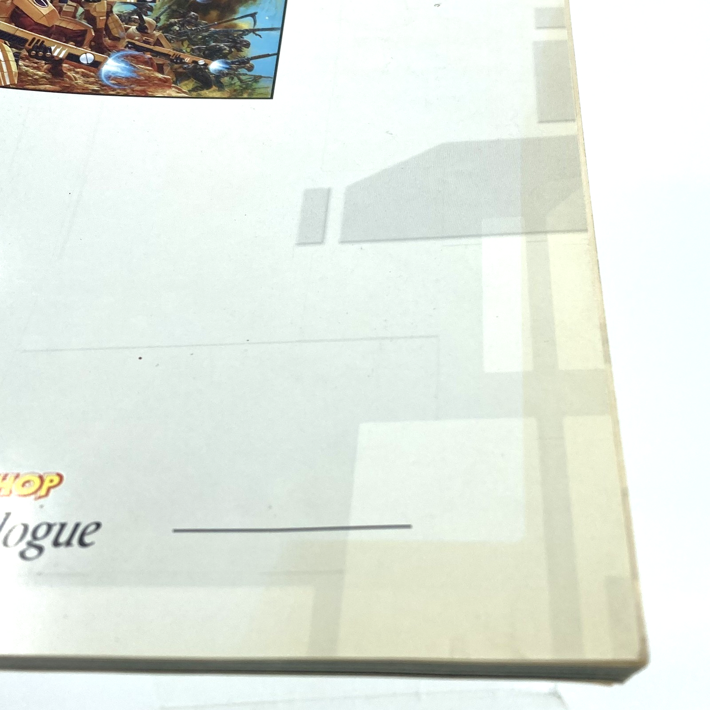 ba63e21b-d635-4cfb-8c25-15496865eefc