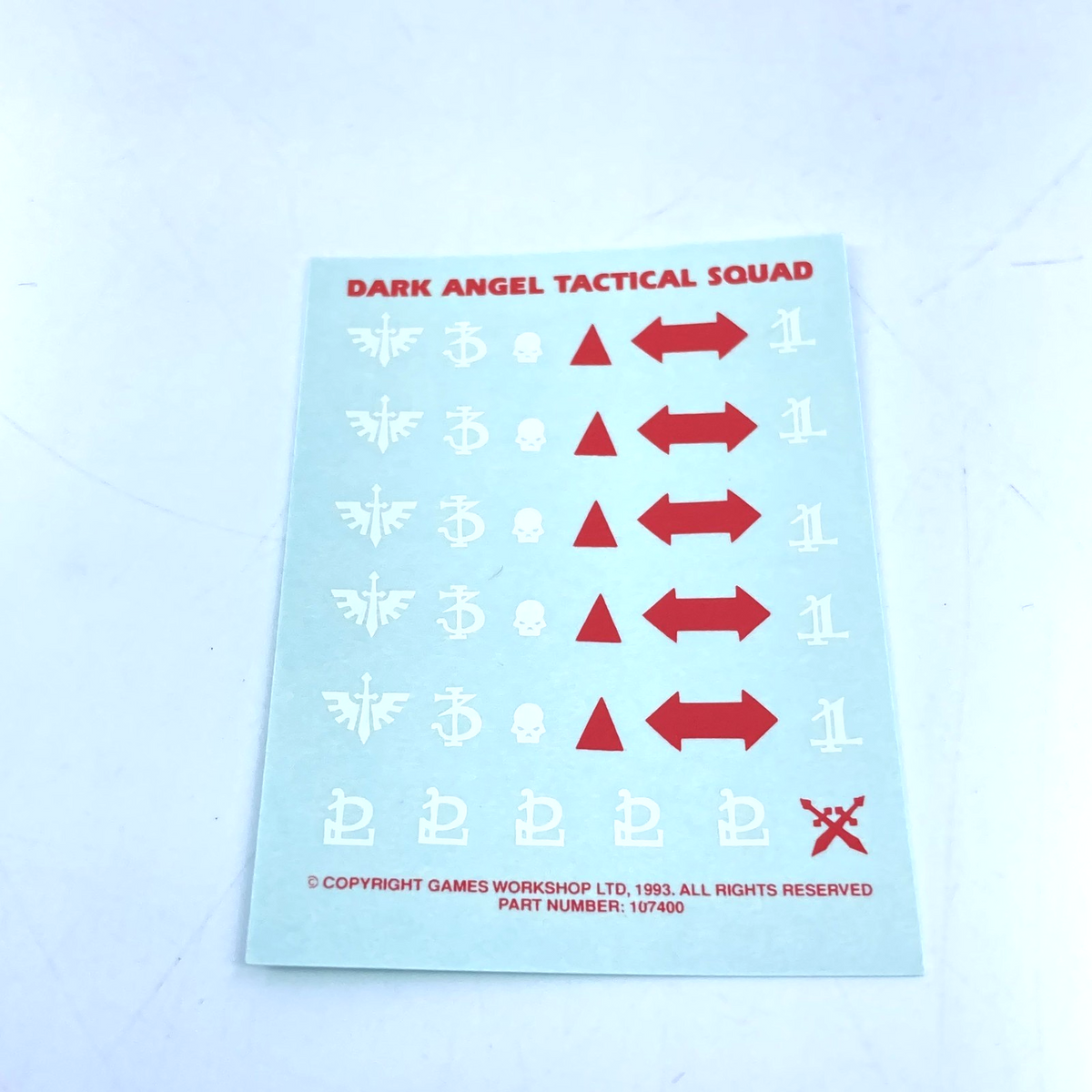 ba642e2e-e760-4819-b31d-3eca3b723846