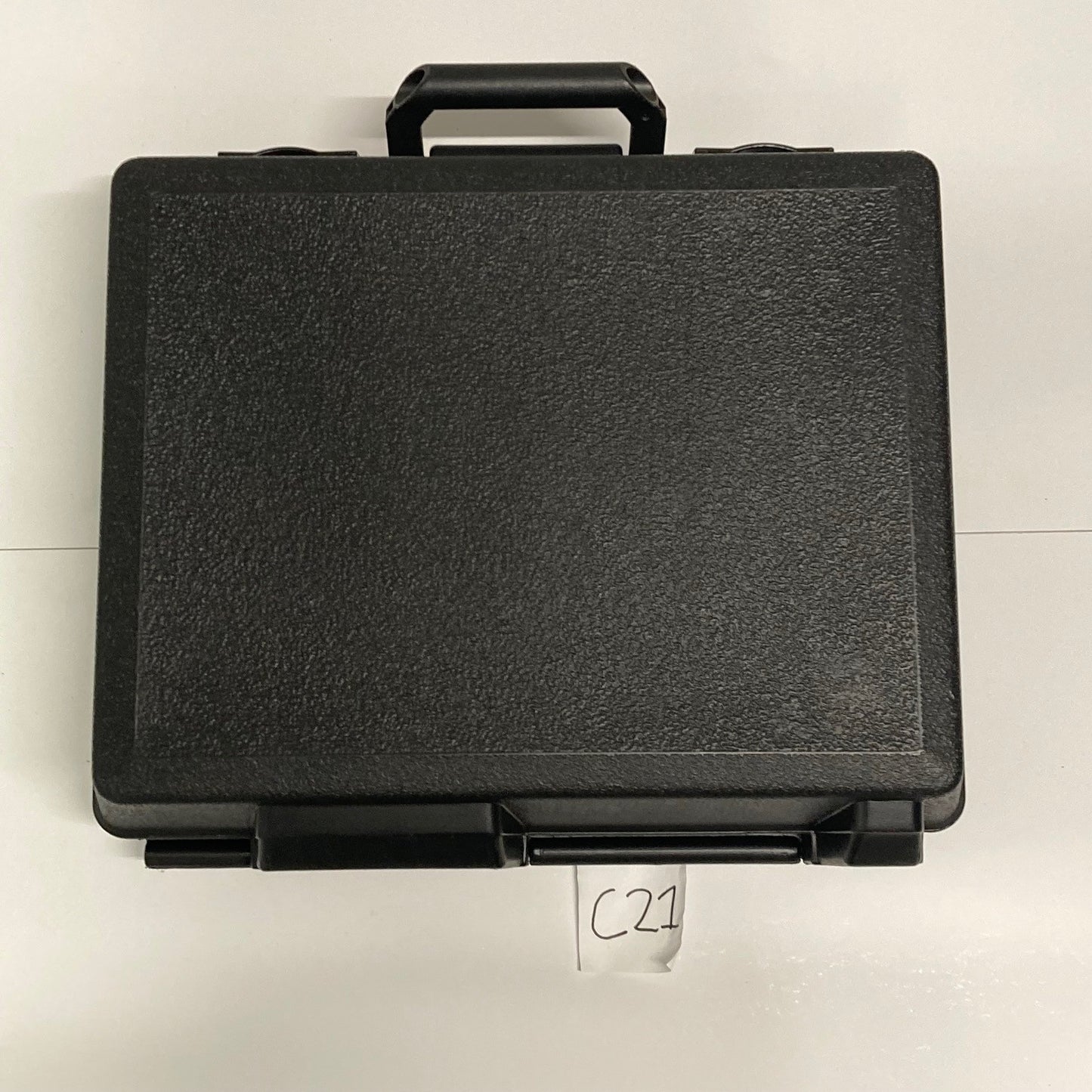 ba644395-255e-4920-a770-cbea7fd4d248