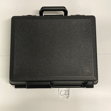 ba644395-255e-4920-a770-cbea7fd4d248