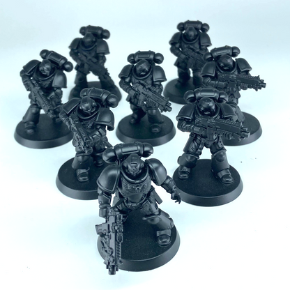 ba65bbd3-3035-4c2e-acec-e356a361e985