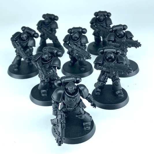 ba65bbd3-3035-4c2e-acec-e356a361e985