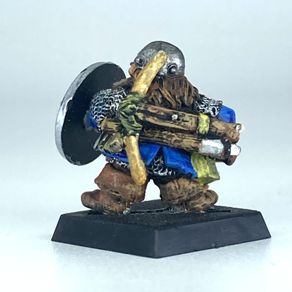 ba66237a-5408-480b-8f18-3c9896aa06a8