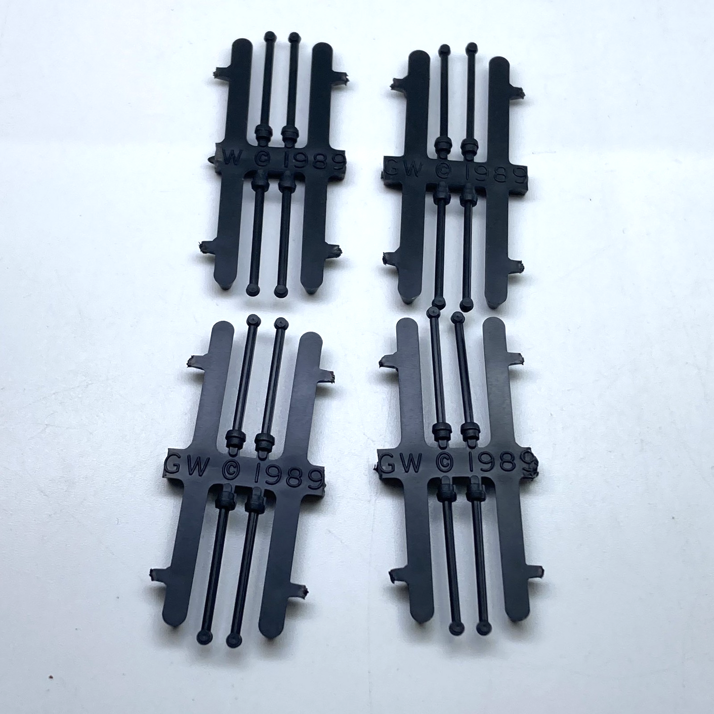 ba680d10-bd79-4609-9ee9-b7ab5835ab3a