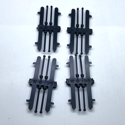 ba680d10-bd79-4609-9ee9-b7ab5835ab3a