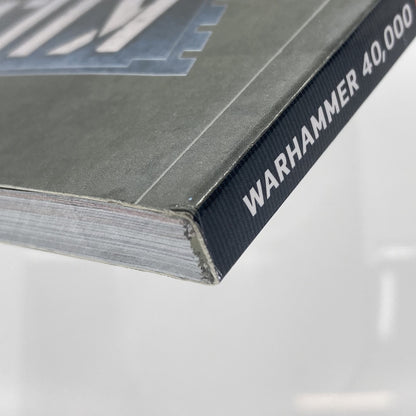 ba694431-e0fb-4c6a-b900-5cb82b1701ed