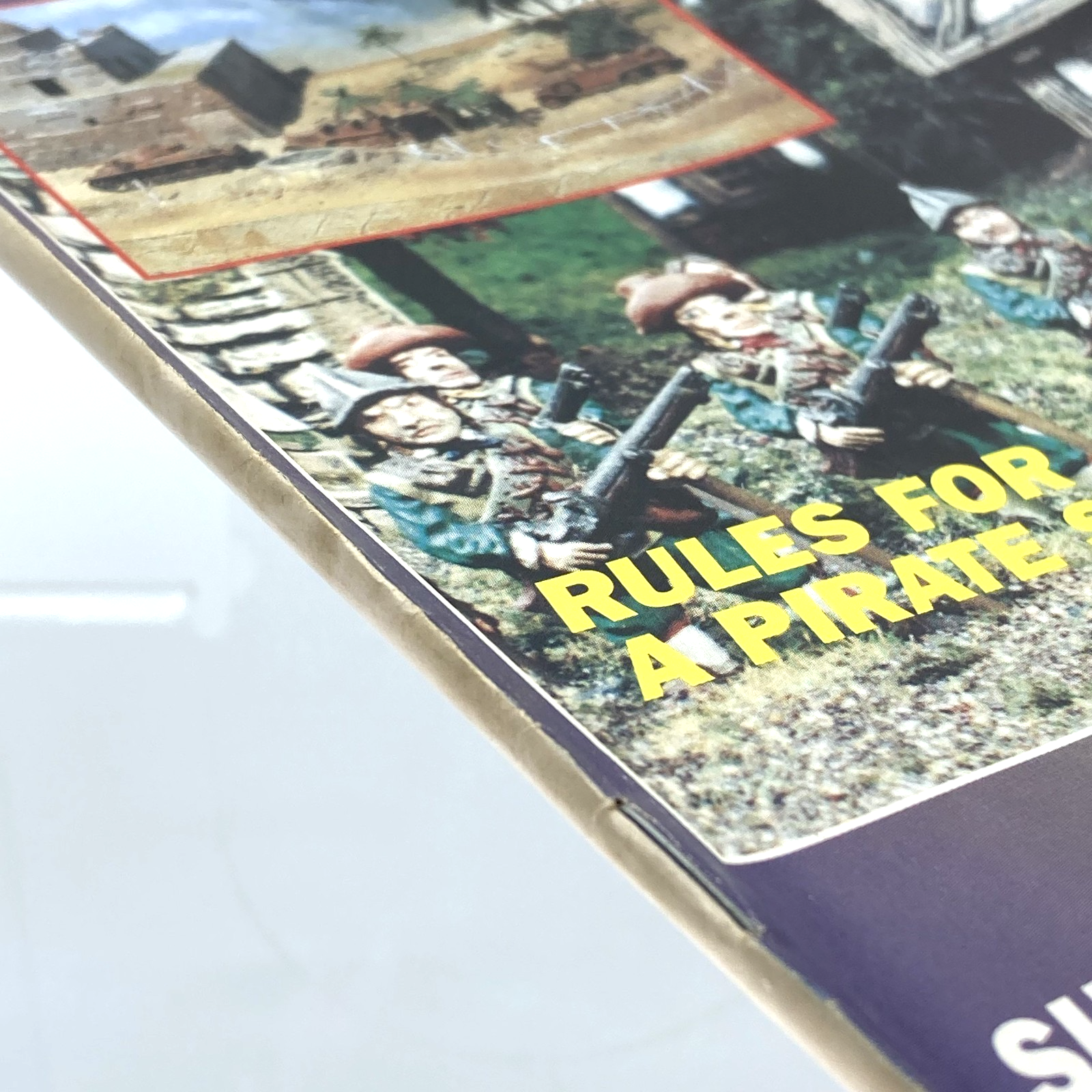 ba6c6282-35f8-471d-929d-c4df60cf4d1d