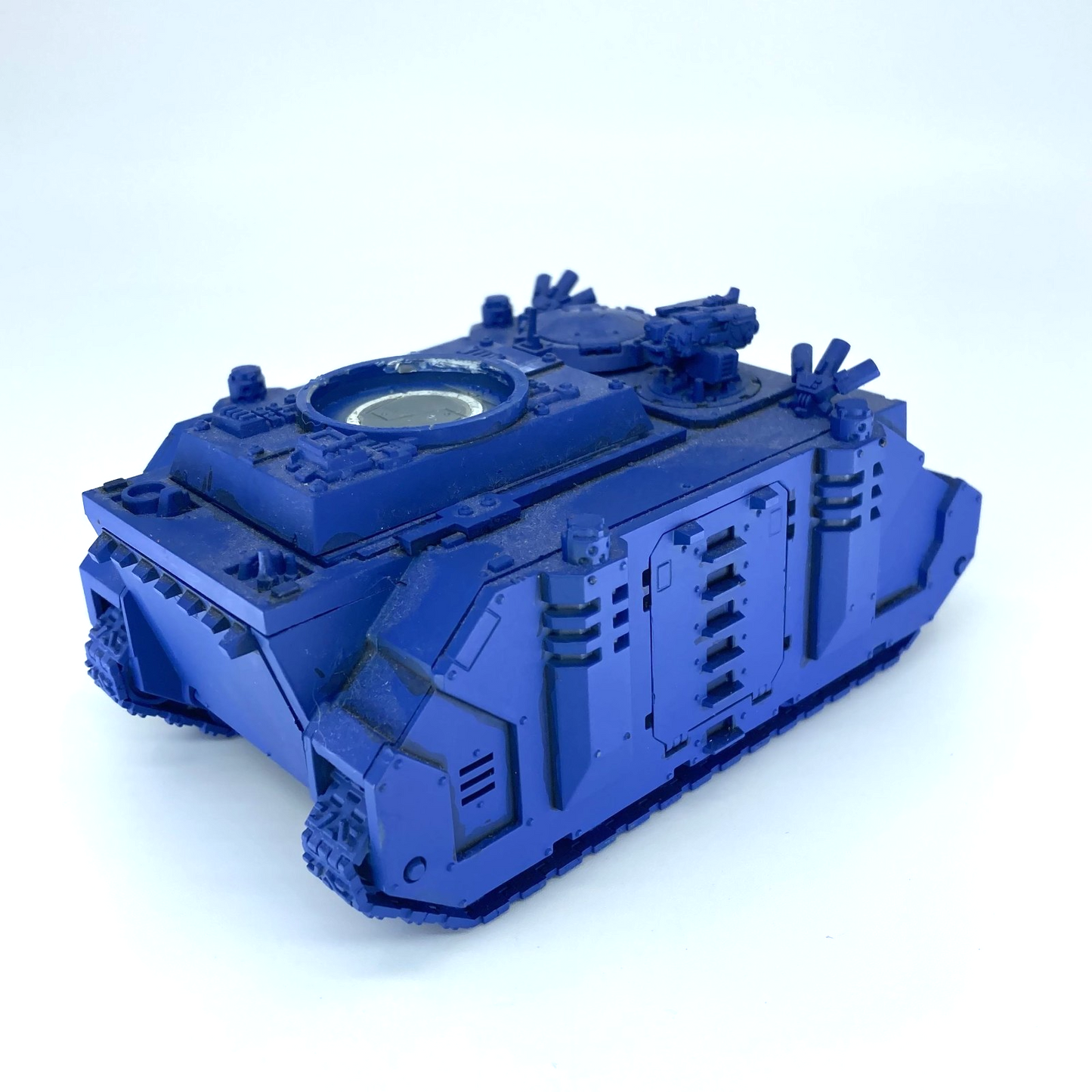 ba6cc15c-b561-4aac-aa64-8a1f5bac3935