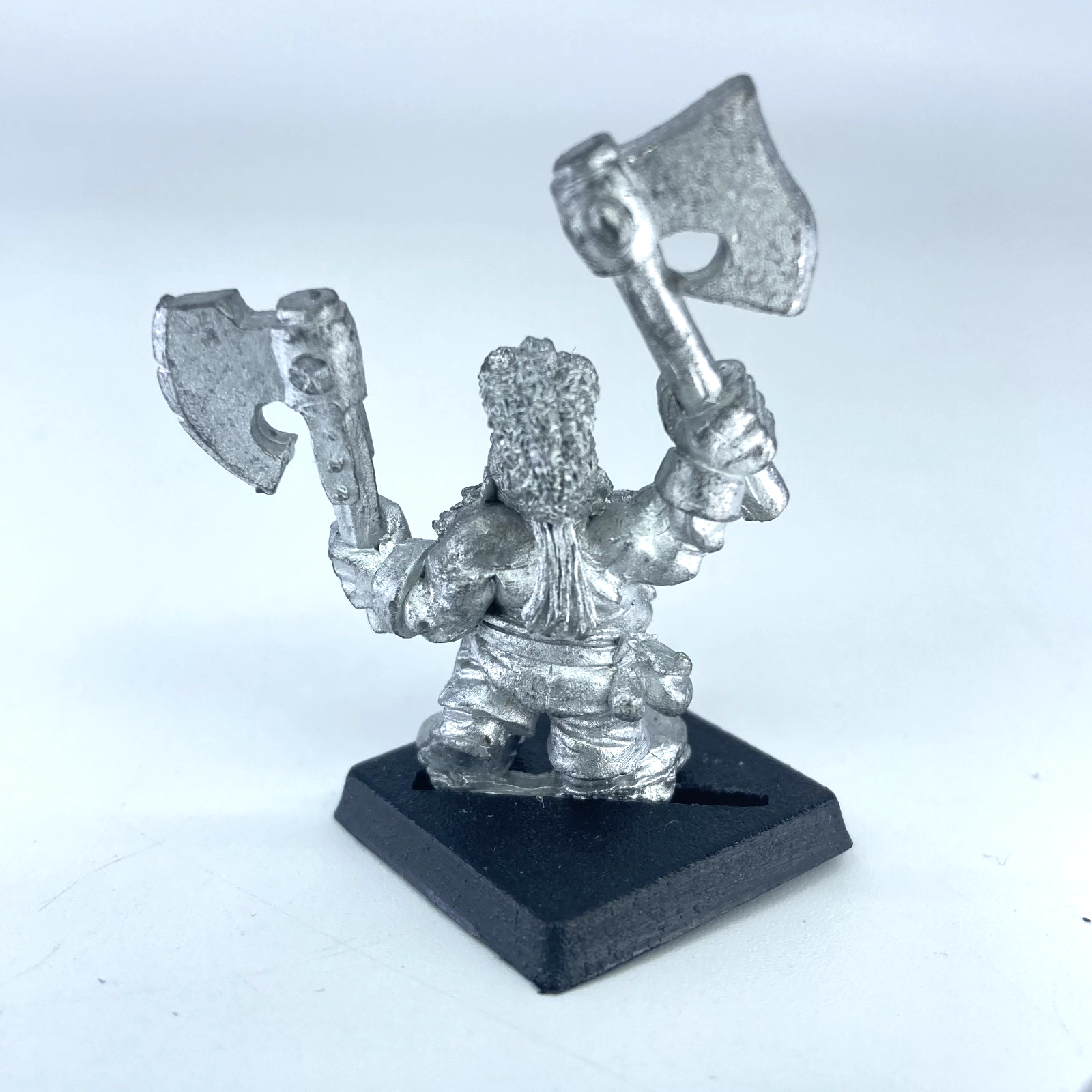 ba6cdc2a-68ad-4f35-9da2-6d8bb1da6aa7