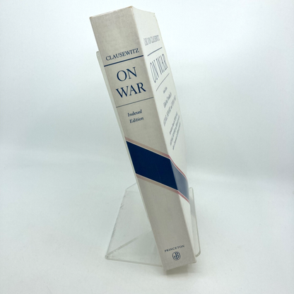 ba6ef915-8acd-439a-b1b4-d9843d1bf6b0