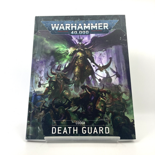 ba6fd1ec-00a1-44f6-b44b-9cc8d5b971b7