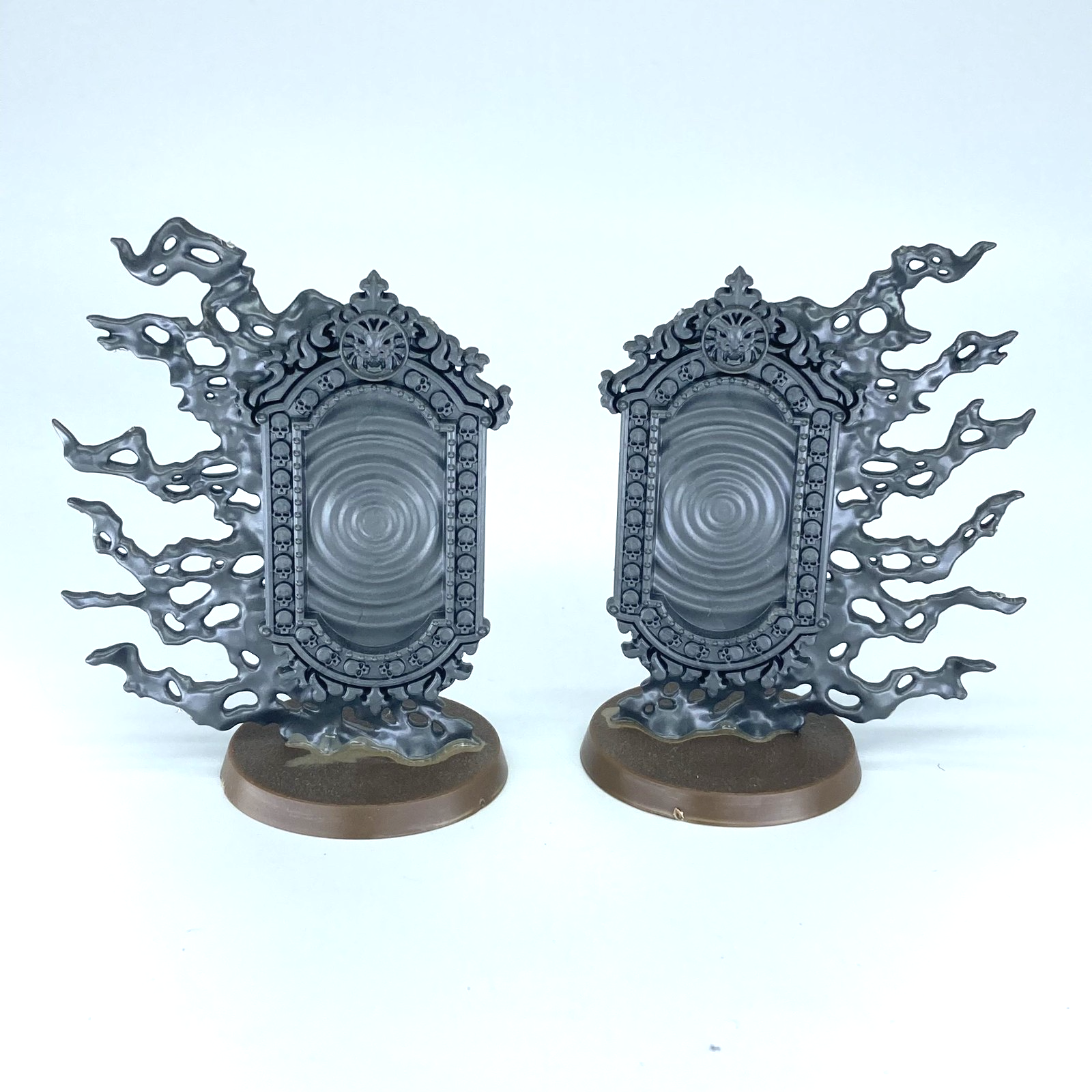 ba70c51a-6d46-4dcb-a033-5726f565ce44