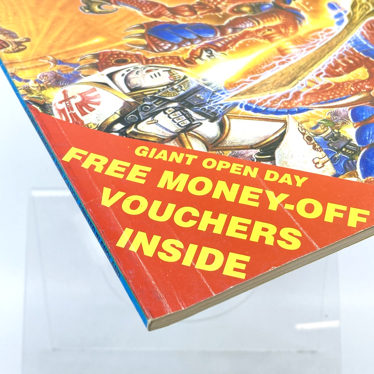 ba70d91c-ea4d-45ac-a913-770d5e7b9db0