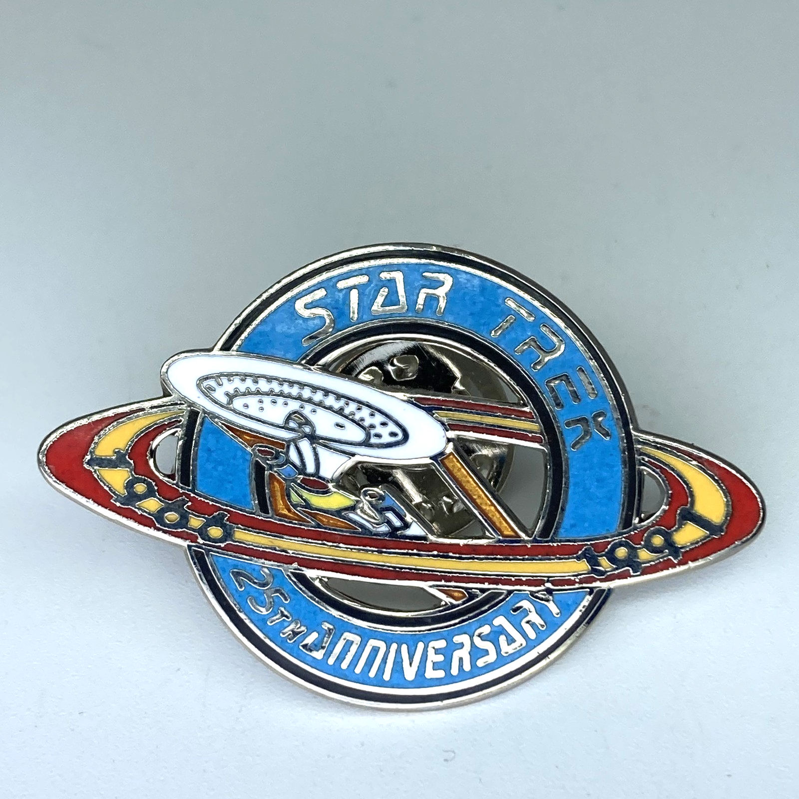 ba71ffc8-501b-4d6b-9f53-e2287247e6b2